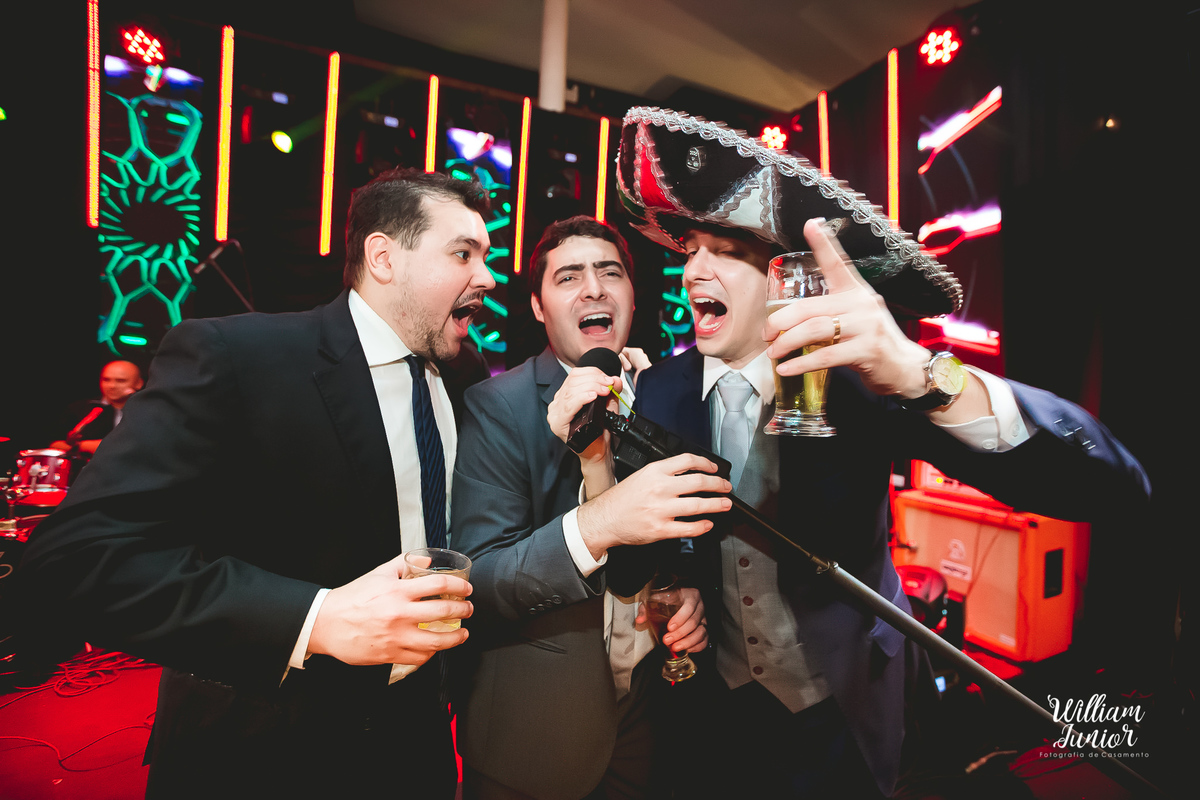 festa-de-casamento-no-alices-buffet-em-fortaleza