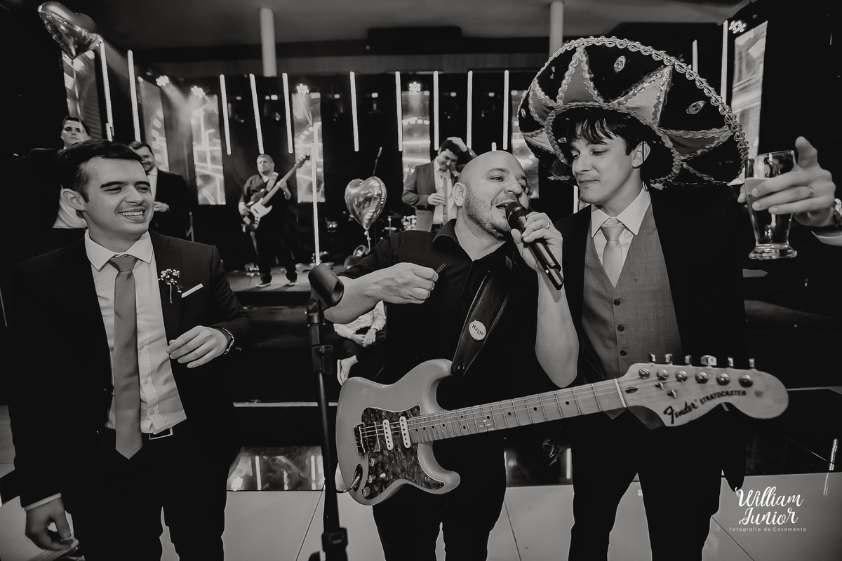 festa-de-casamento-no-alices-buffet-em-fortaleza