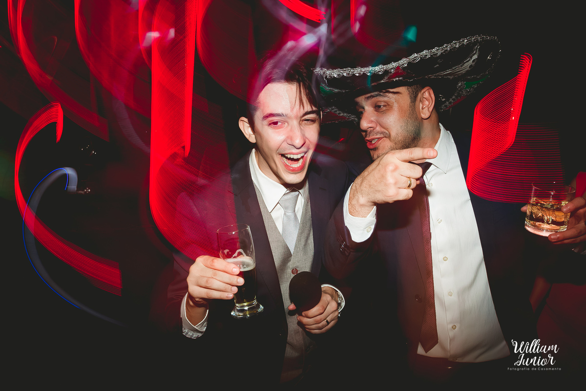 festa-de-casamento-no-alices-buffet-em-fortaleza