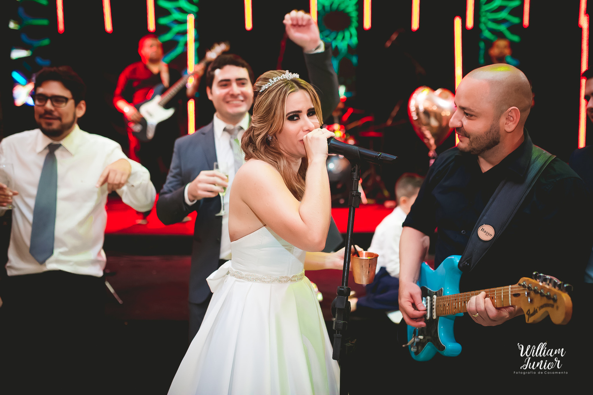 festa-de-casamento-no-alices-buffet-em-fortaleza