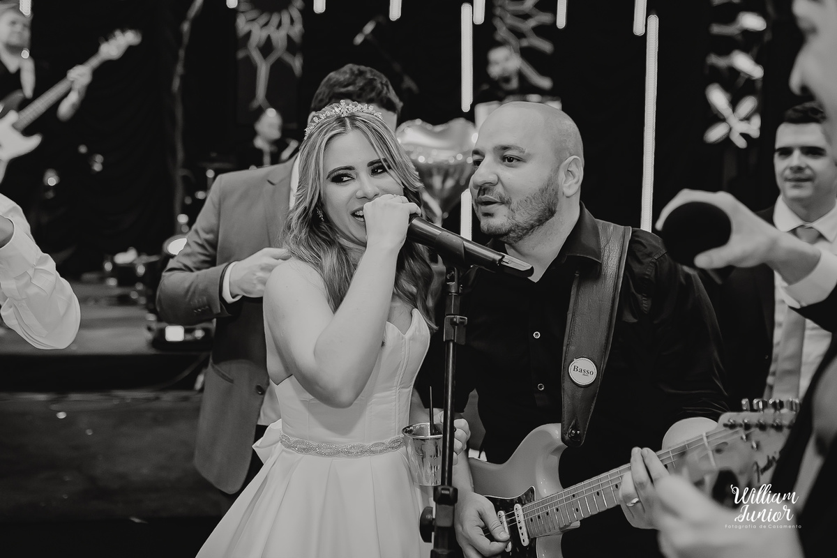 festa-de-casamento-no-alices-buffet-em-fortaleza