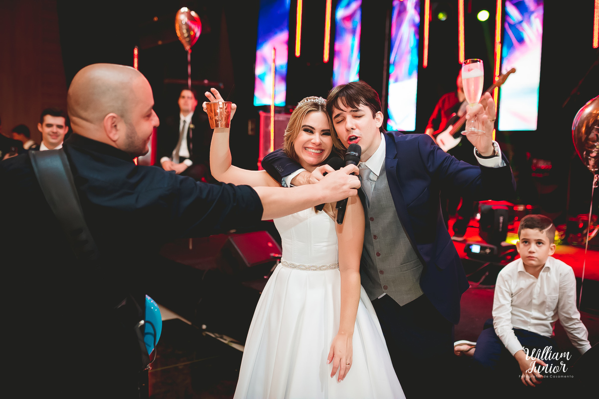 festa-de-casamento-no-alices-buffet-em-fortaleza