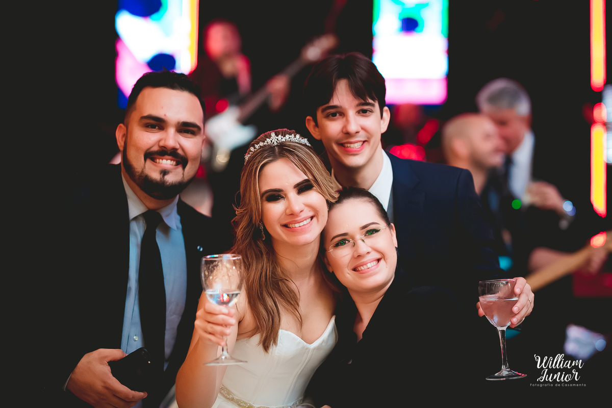 festa-de-casamento-no-alices-buffet-em-fortaleza