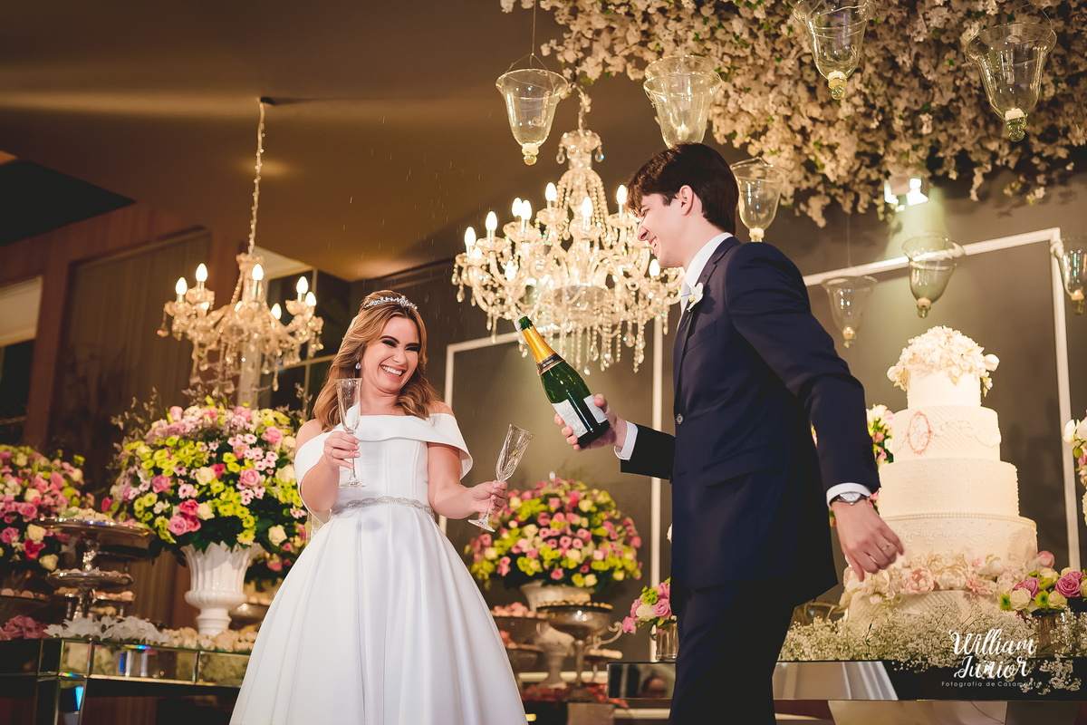 Casamento-no-alices-buffet