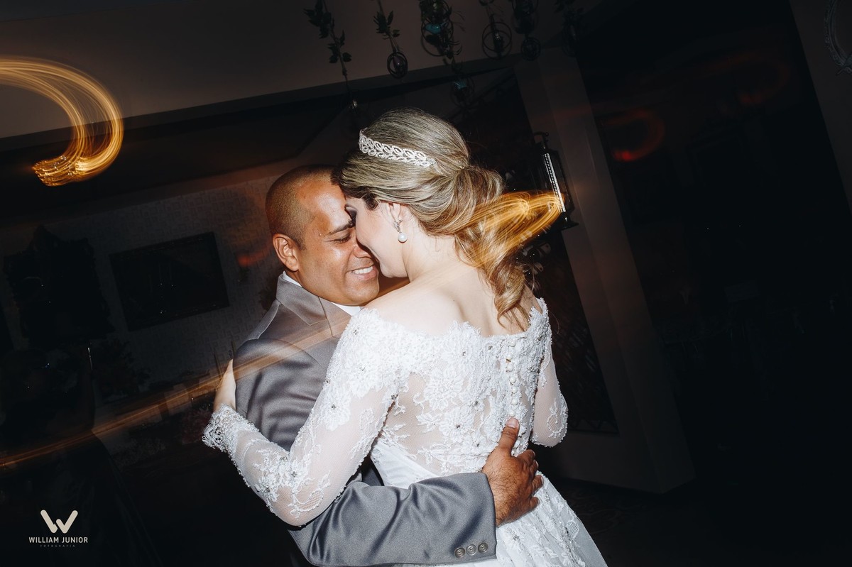 Mango Casa de Eventos Casamento Fortaleza