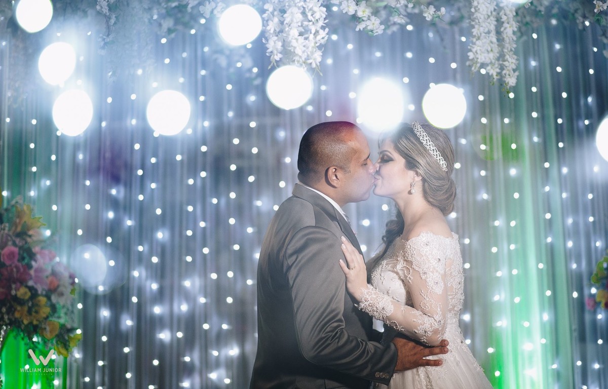 Casamento no Mango Casa de Eventos 01