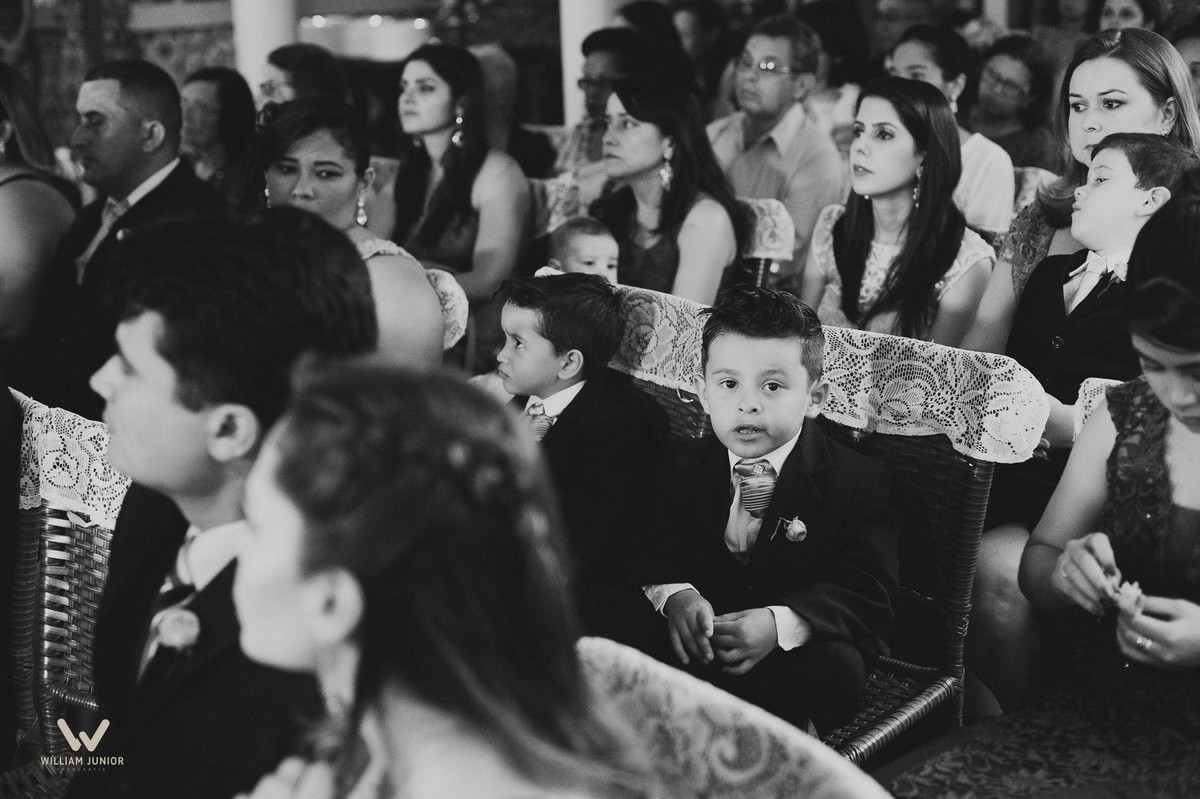 Mango Casa de Eventos Casamento Fortaleza