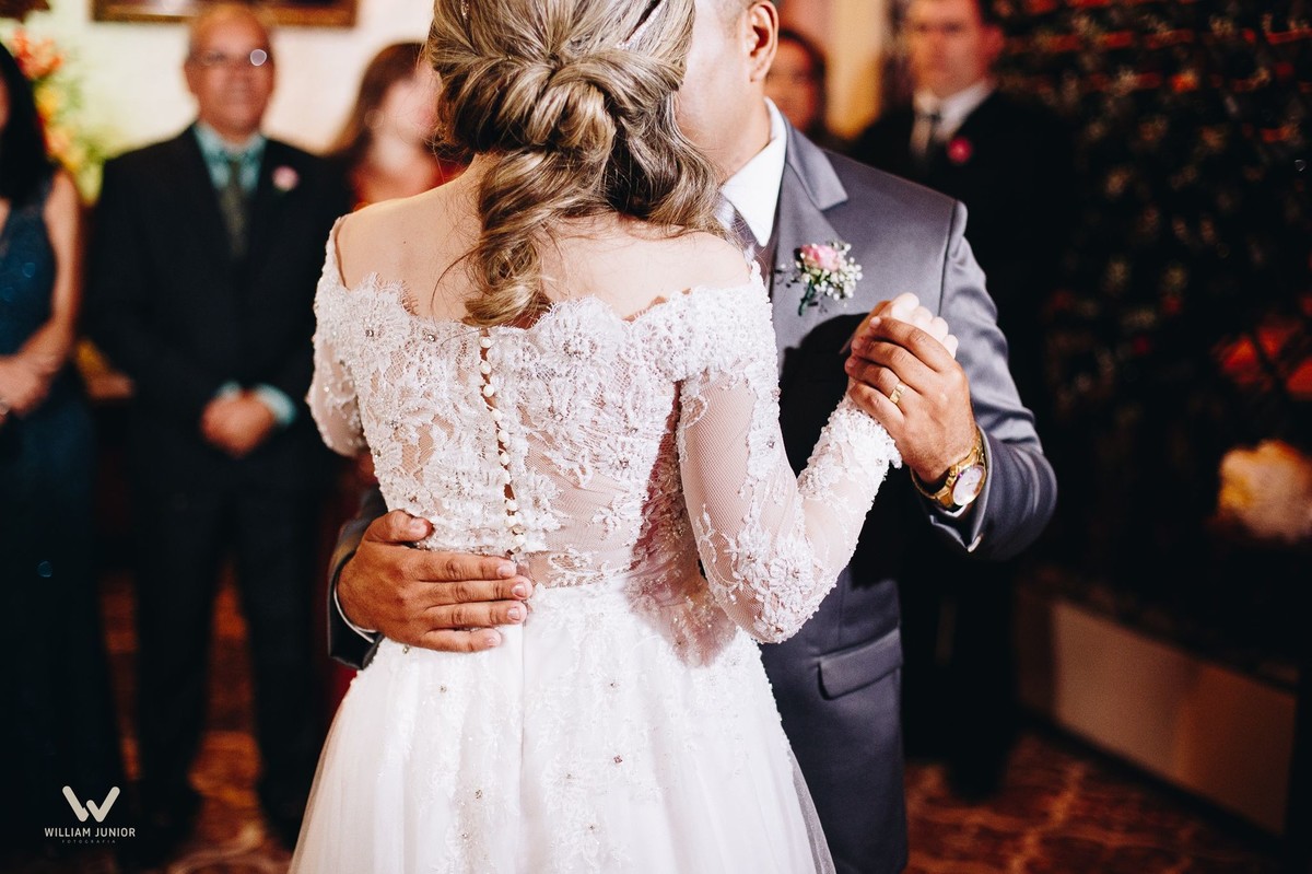 Casamento no Mango Casa de Eventos 01