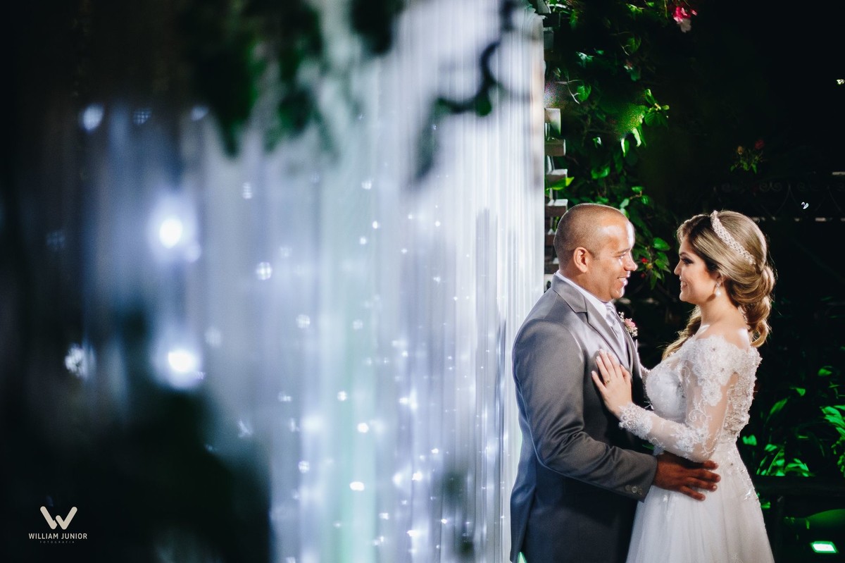 Casamento no Mango Casa de Eventos 01