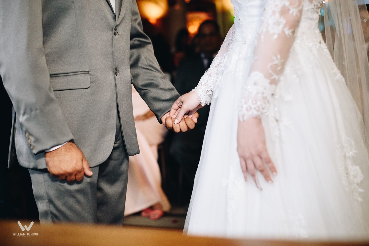 Mango Casa de Eventos Casamento Fortaleza