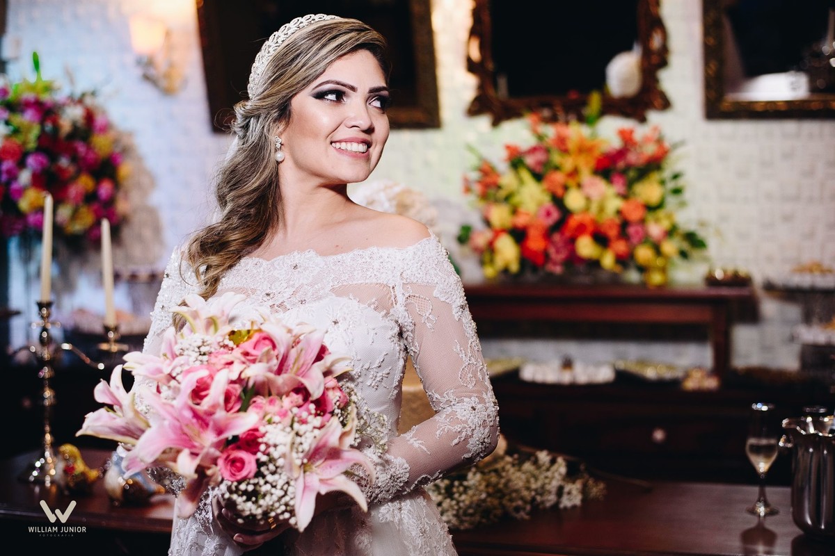 Casamento no Mango Casa de Eventos 01