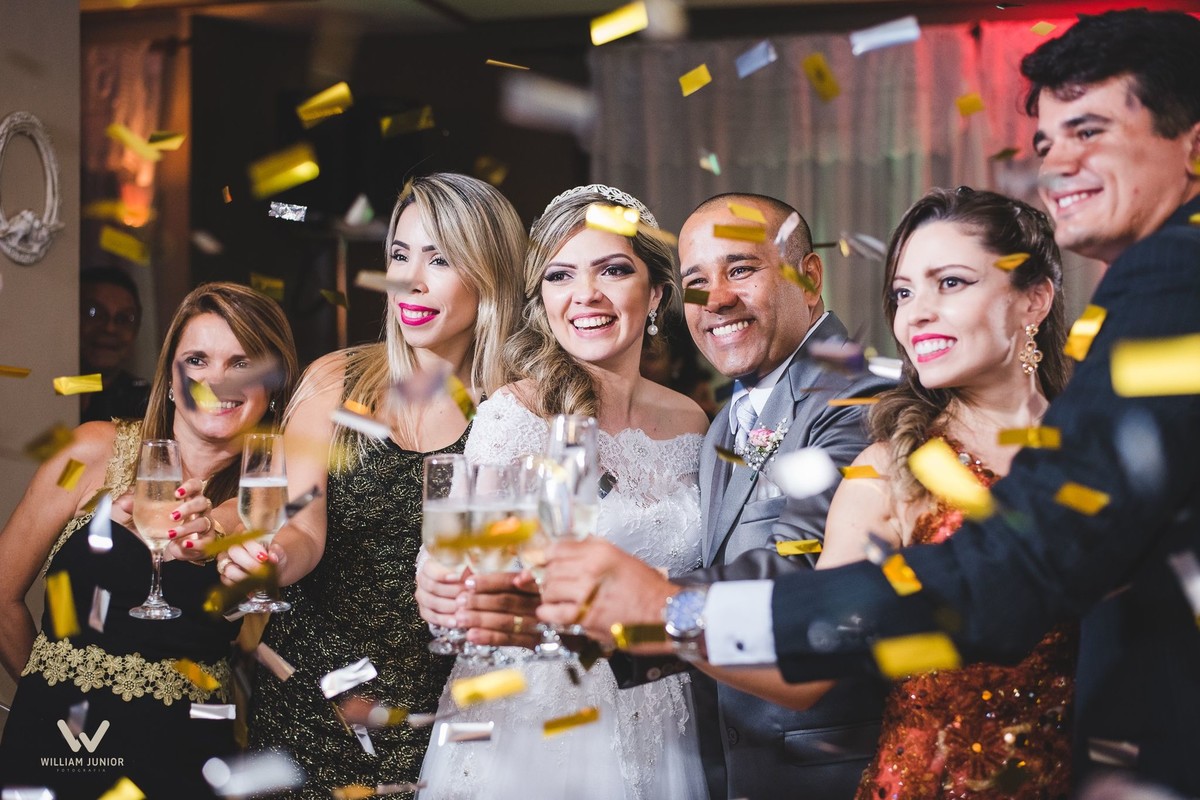 Casamento no Mango Casa de Eventos 01