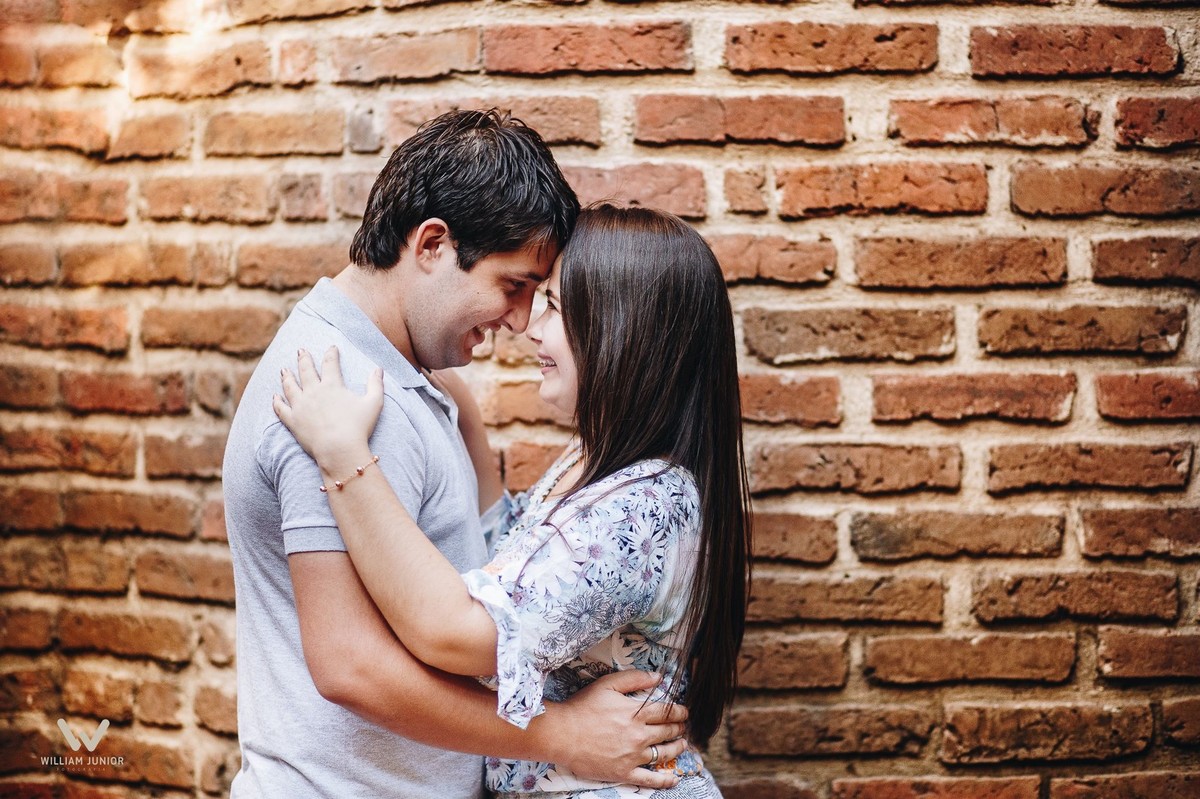 Sessão de Fotos de Casal no Engenhoca em Aquiraz Ceará