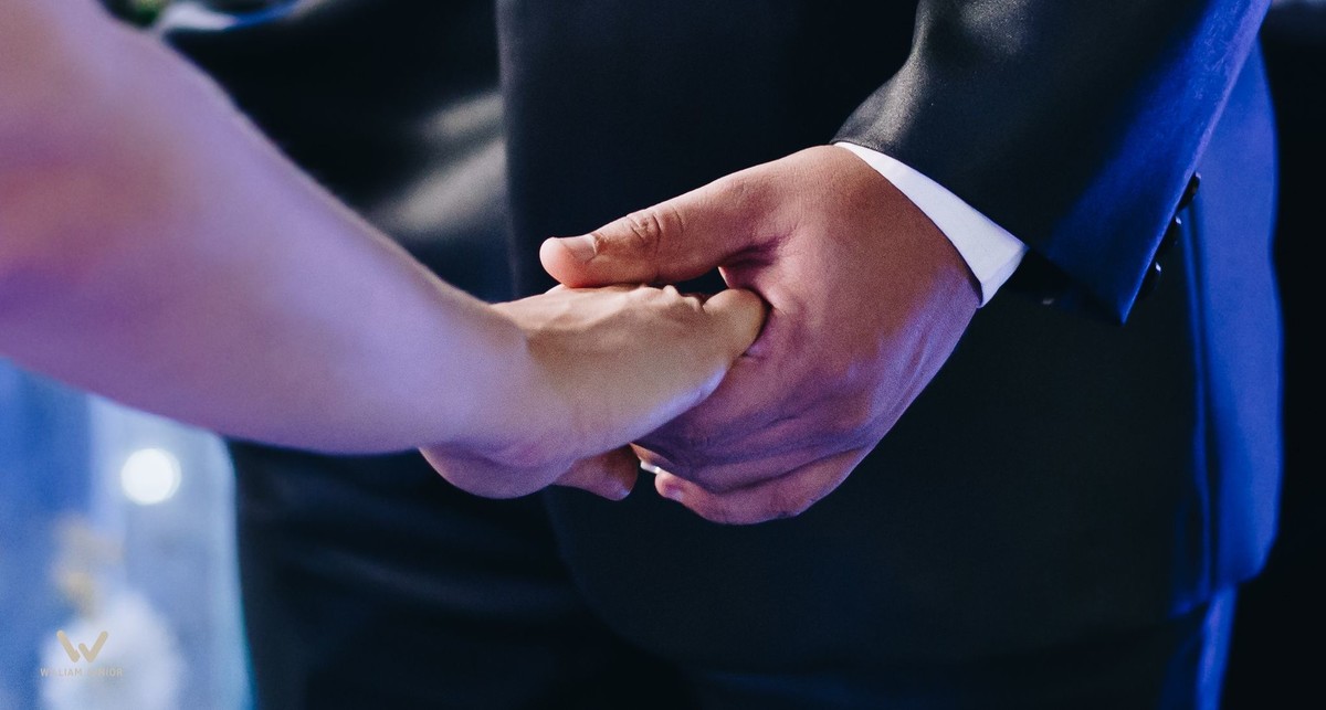 Casamento em Fortaleza Ce