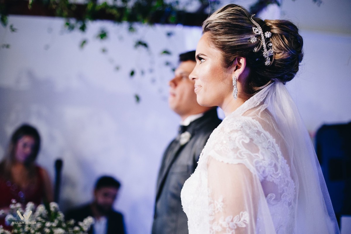 Casamento em Fortaleza Ce