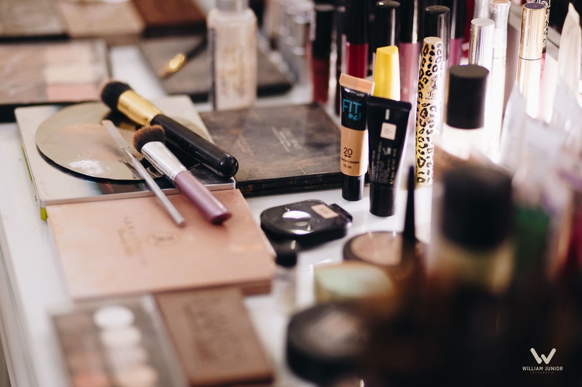 Casamento Evangélico em Fortaleza Ceará