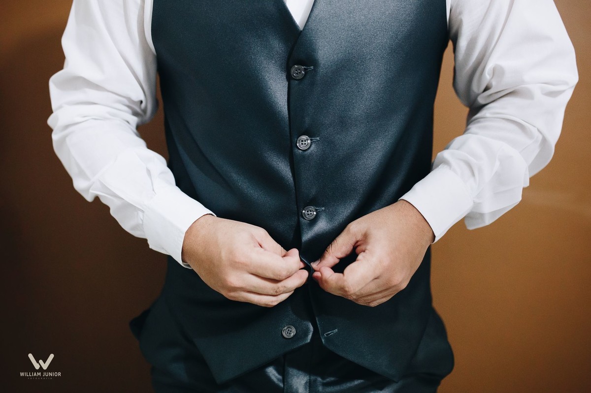 Casamento Evangélico em Fortaleza Ceará