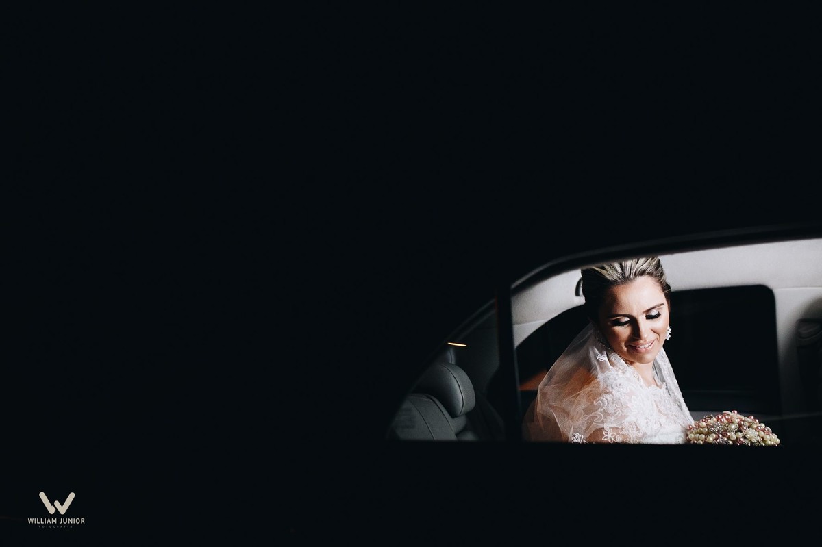 Casamento Evangélico em Fortaleza Ceará