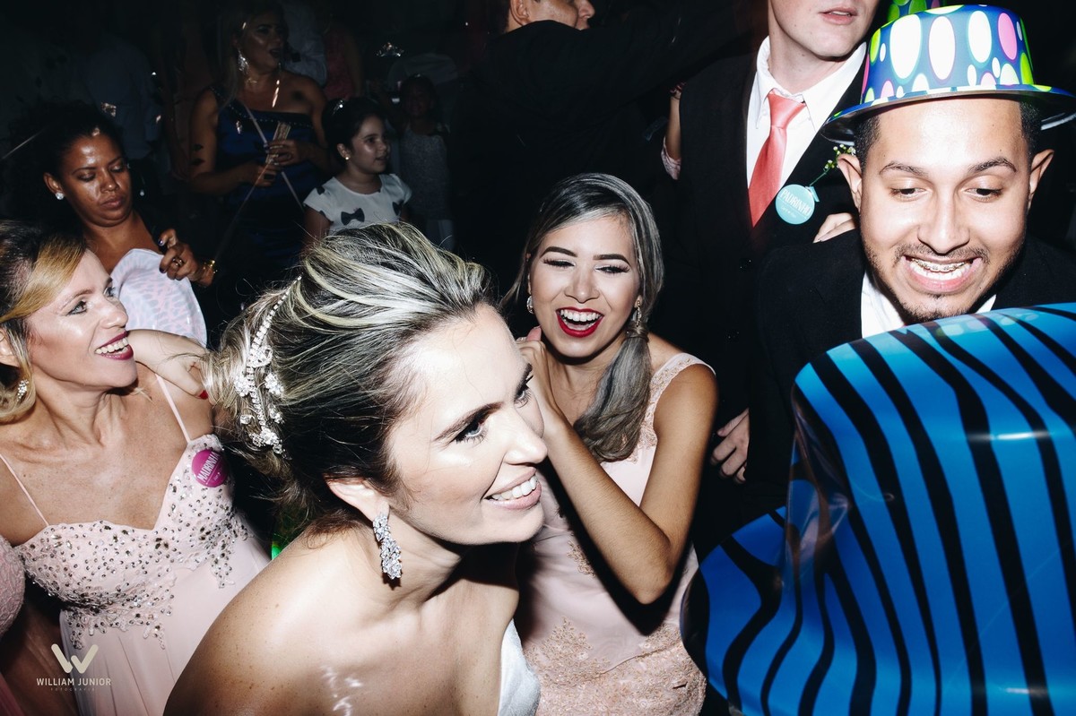 Casamento em Fortaleza Ce