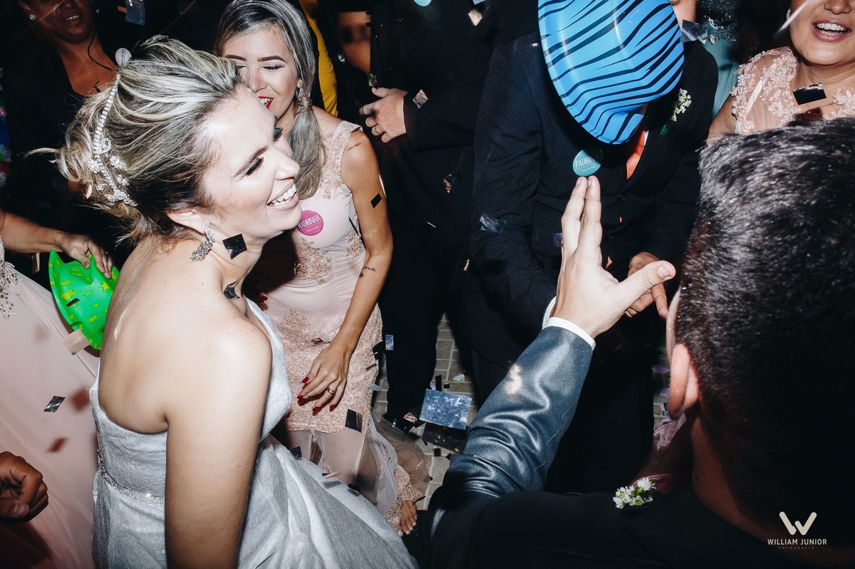 Casamento em Fortaleza Ce