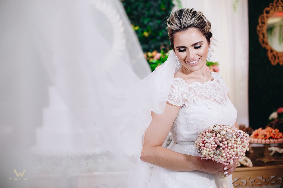 Casamento em Fortaleza Ce