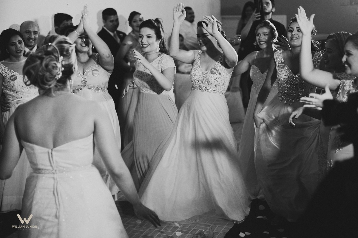 Casamento em Fortaleza Ce