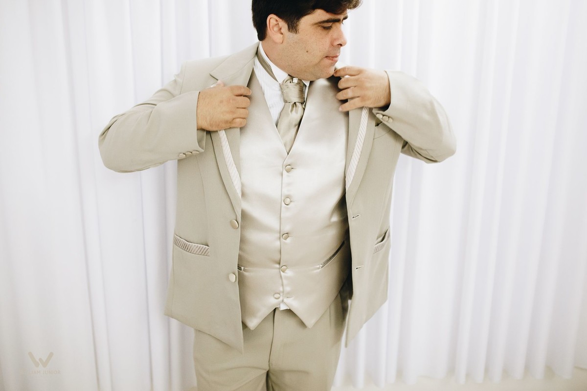 Casamento Evangélico em Fortaleza Ceará