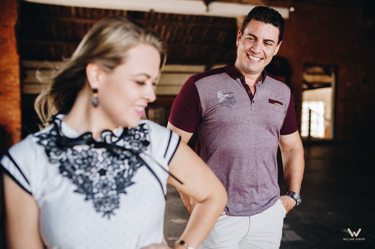 Sessão de Fotos de Casal no Engenhoca em Aquiraz Ceará