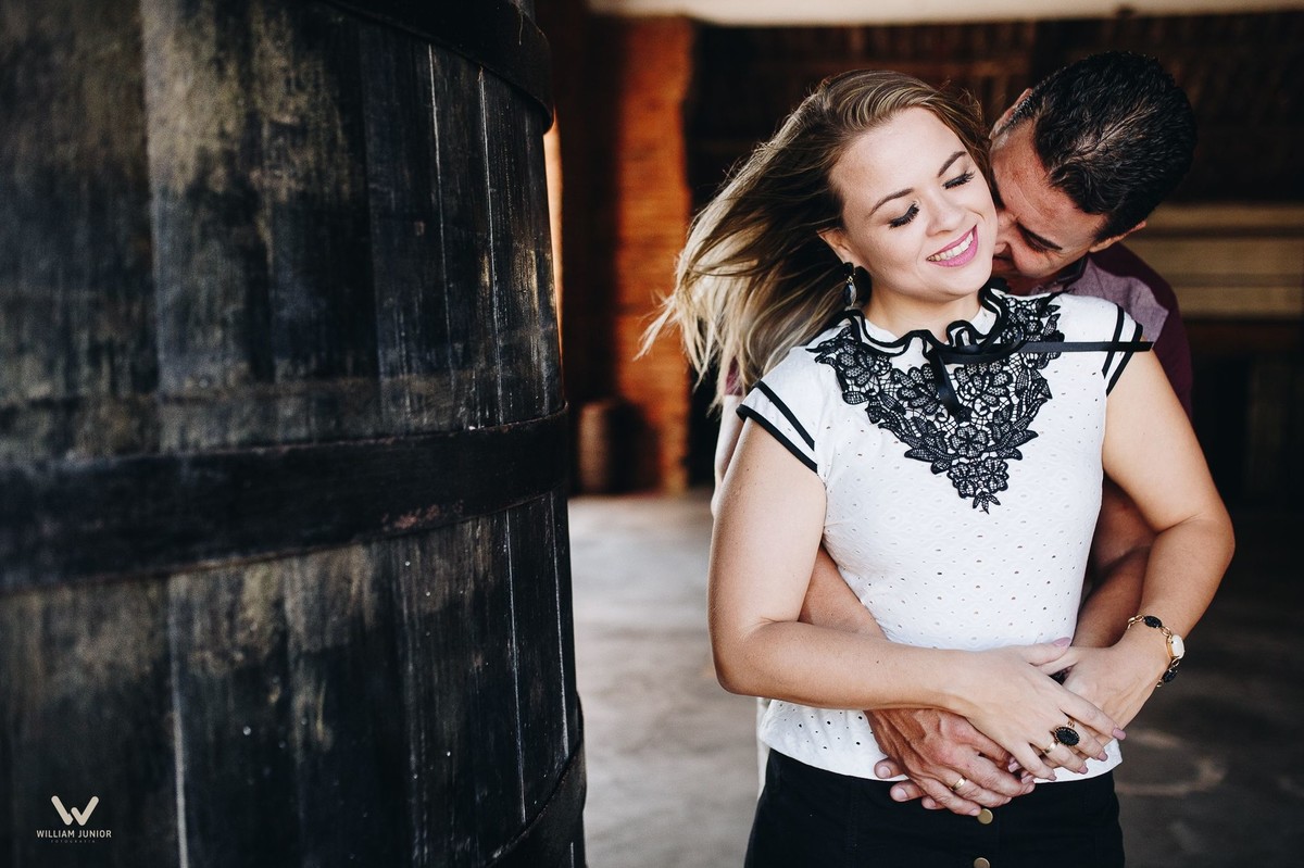 Sessão de Fotos de Casal no Engenhoca em Aquiraz Ceará