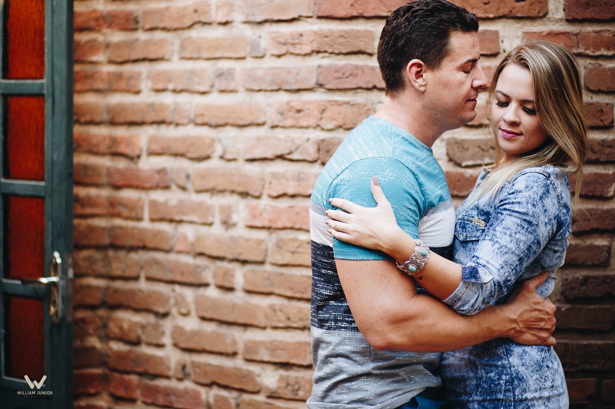 Sessão de Fotos de Casal no Engenhoca em Aquiraz Ceará