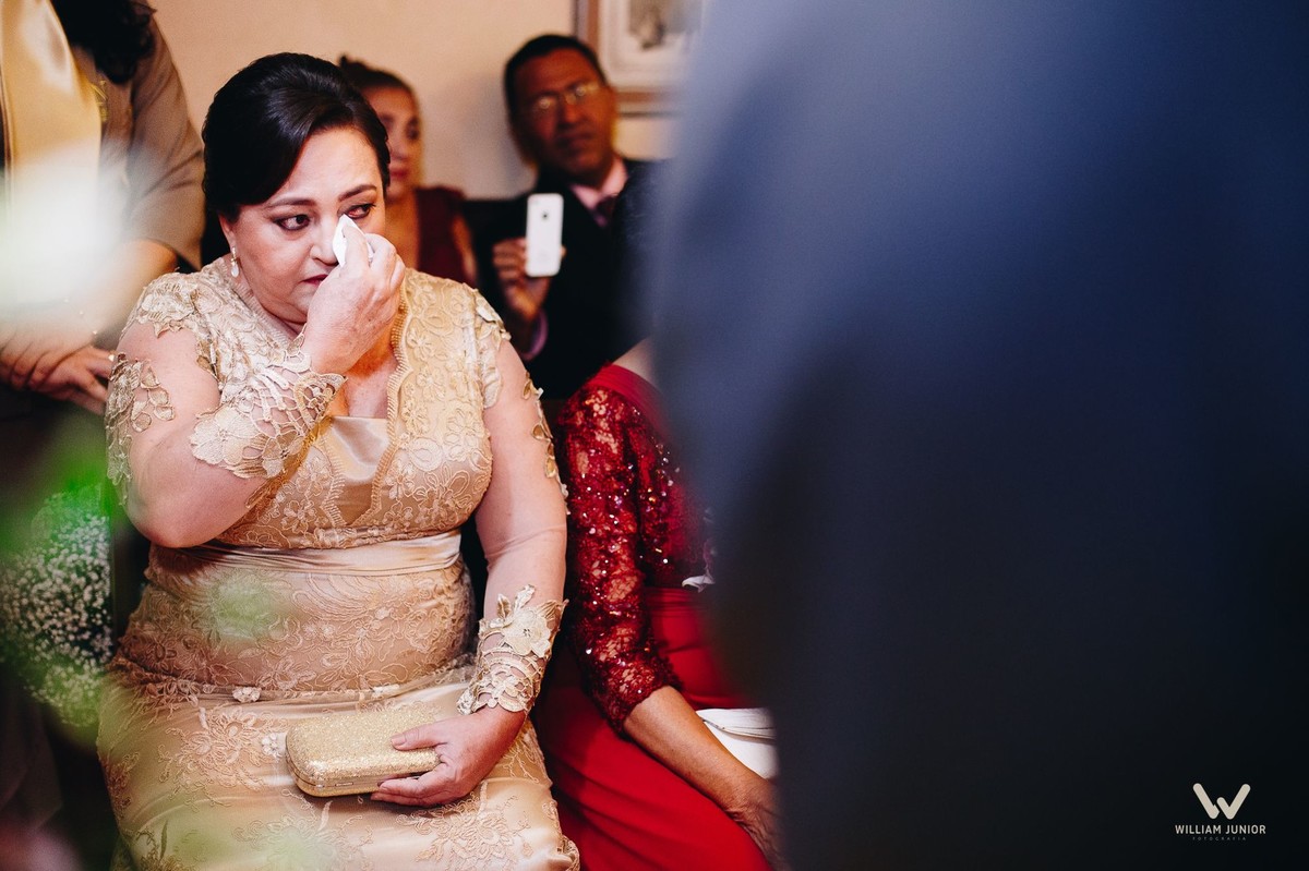 Casamento Restaurante em Fortaleza