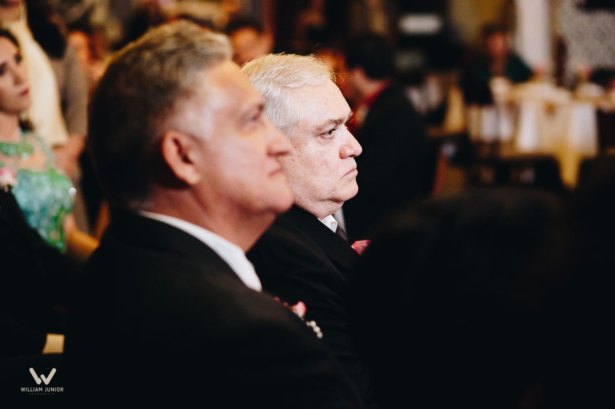 Casamento Restaurante em Fortaleza