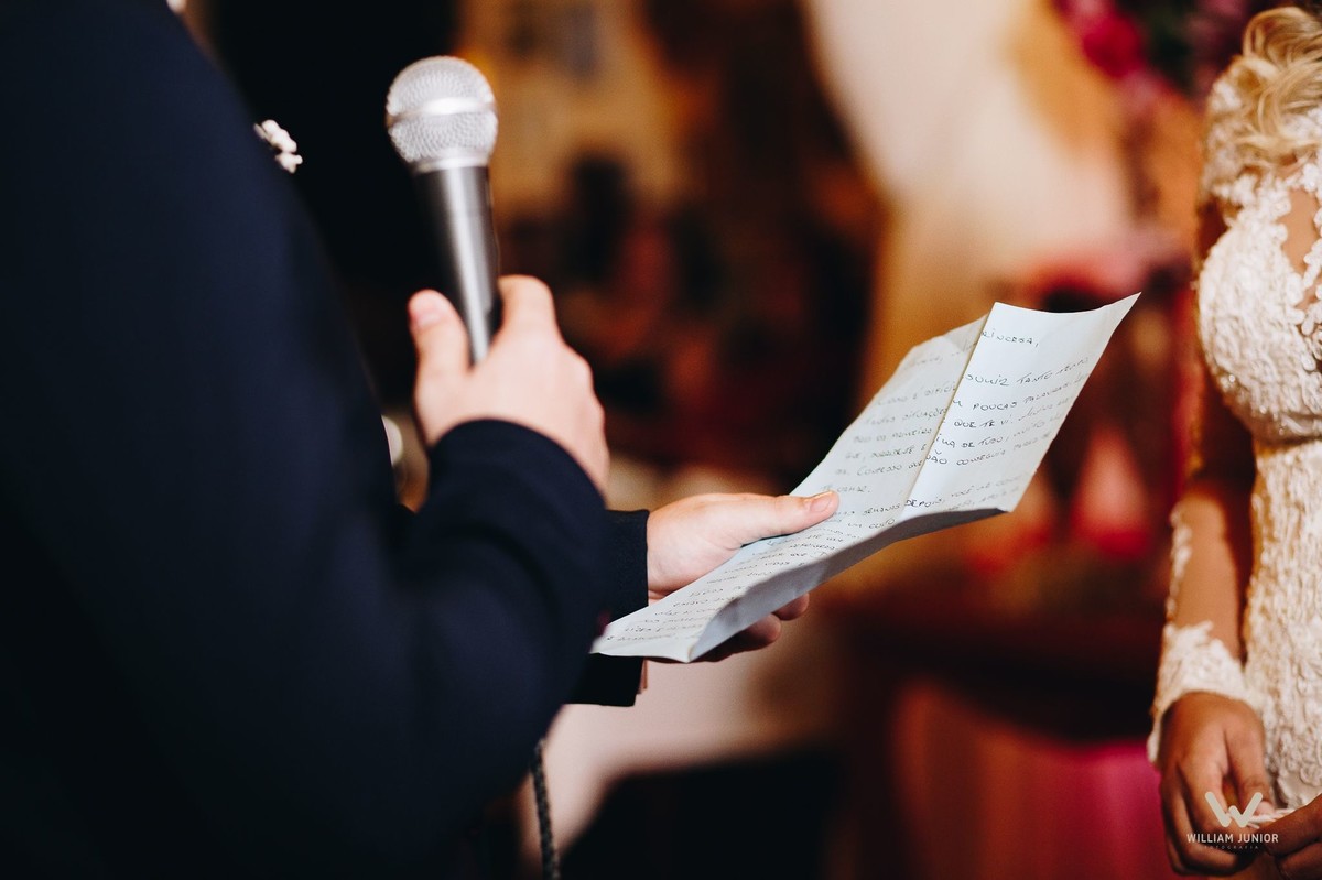 Casamento Restaurante em Fortaleza