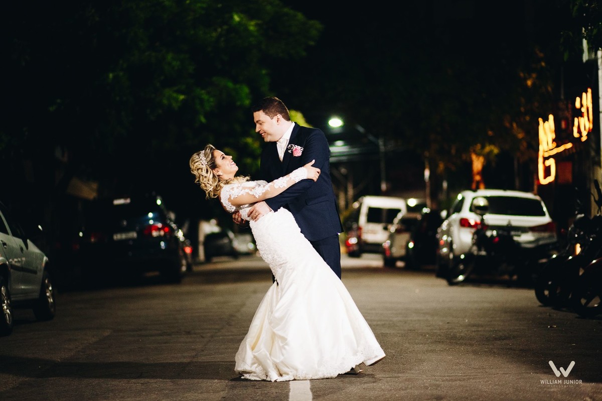 Casamento Restaurante em Fortaleza