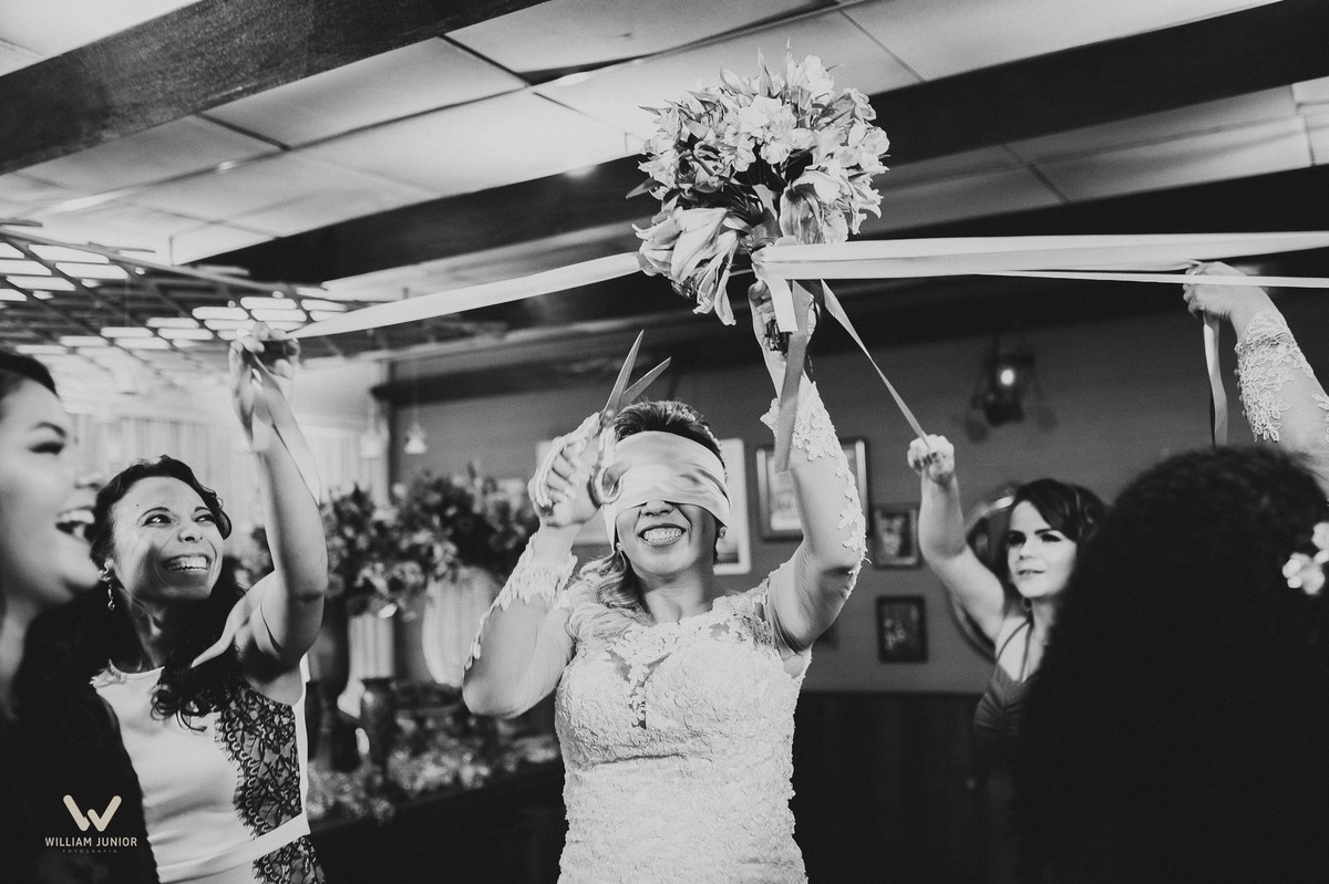 Casamento Restaurante em Fortaleza