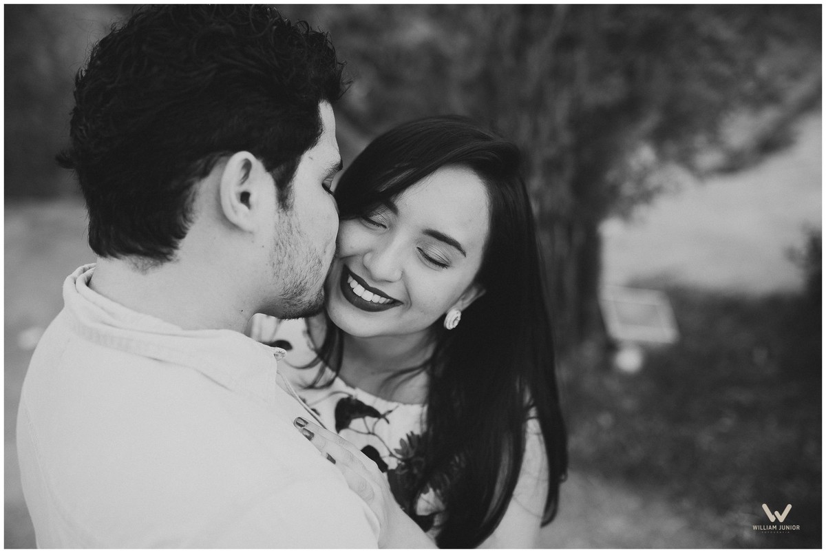 Ensaio Casal em Pacatuba Ceará