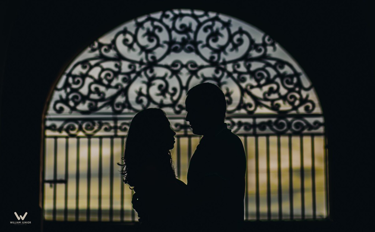 E-session Engenhoca Aquiraz