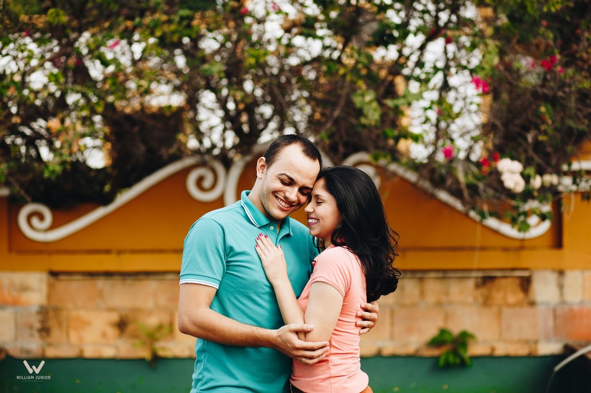 E-session Engenhoca Aquiraz