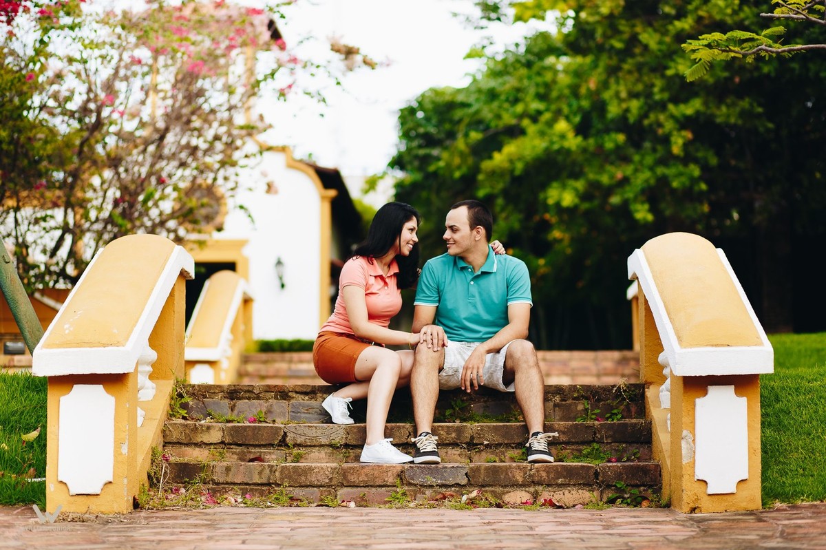 E-session Engenhoca Aquiraz