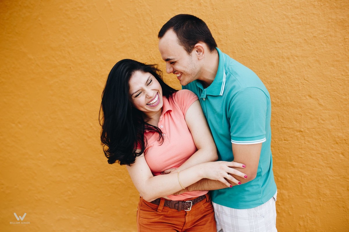 E-session Engenhoca Aquiraz