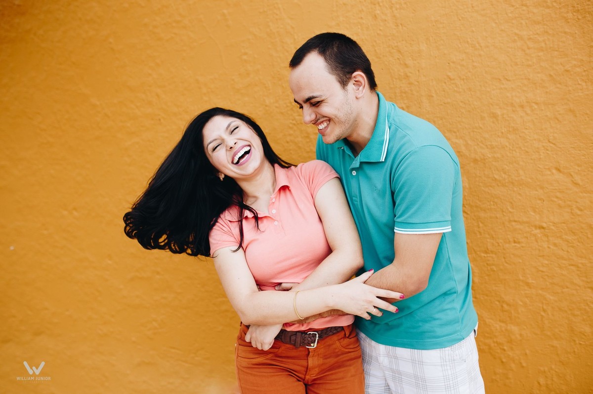 E-session Engenhoca Aquiraz