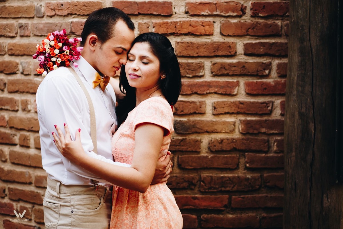 E-session Engenhoca Aquiraz