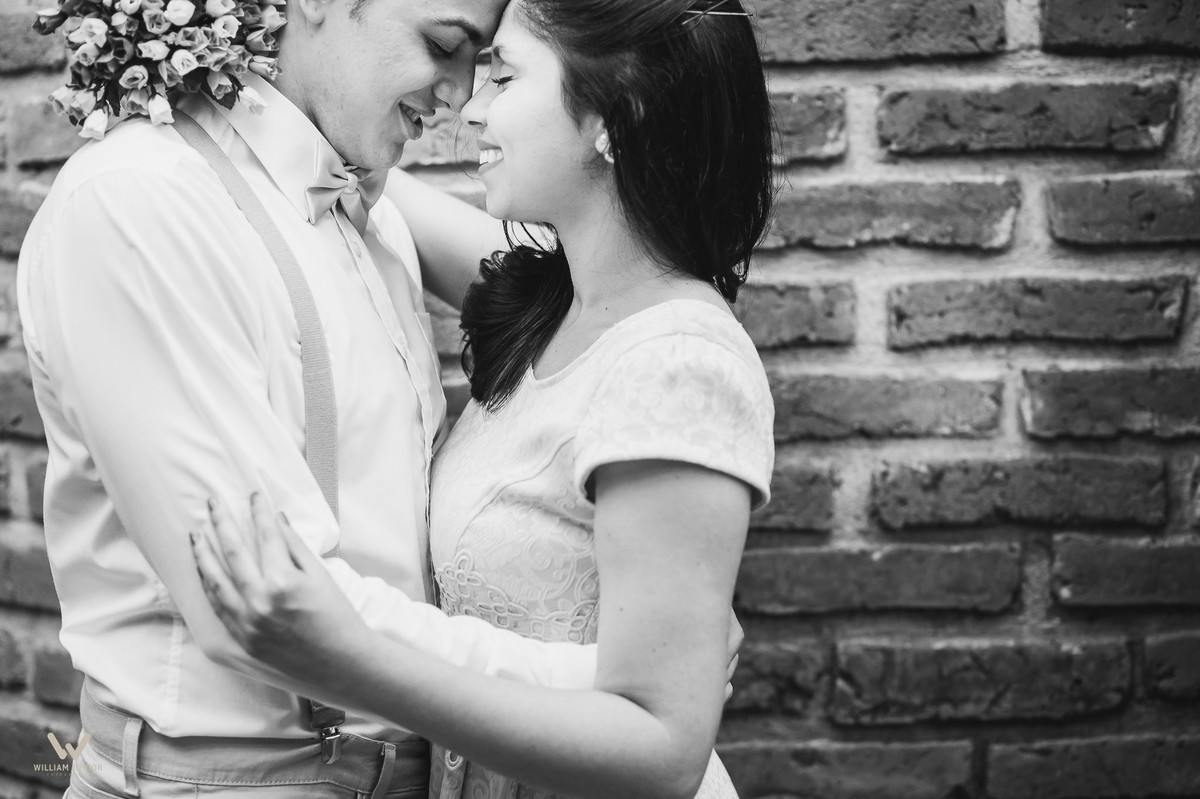 E-session Engenhoca Aquiraz