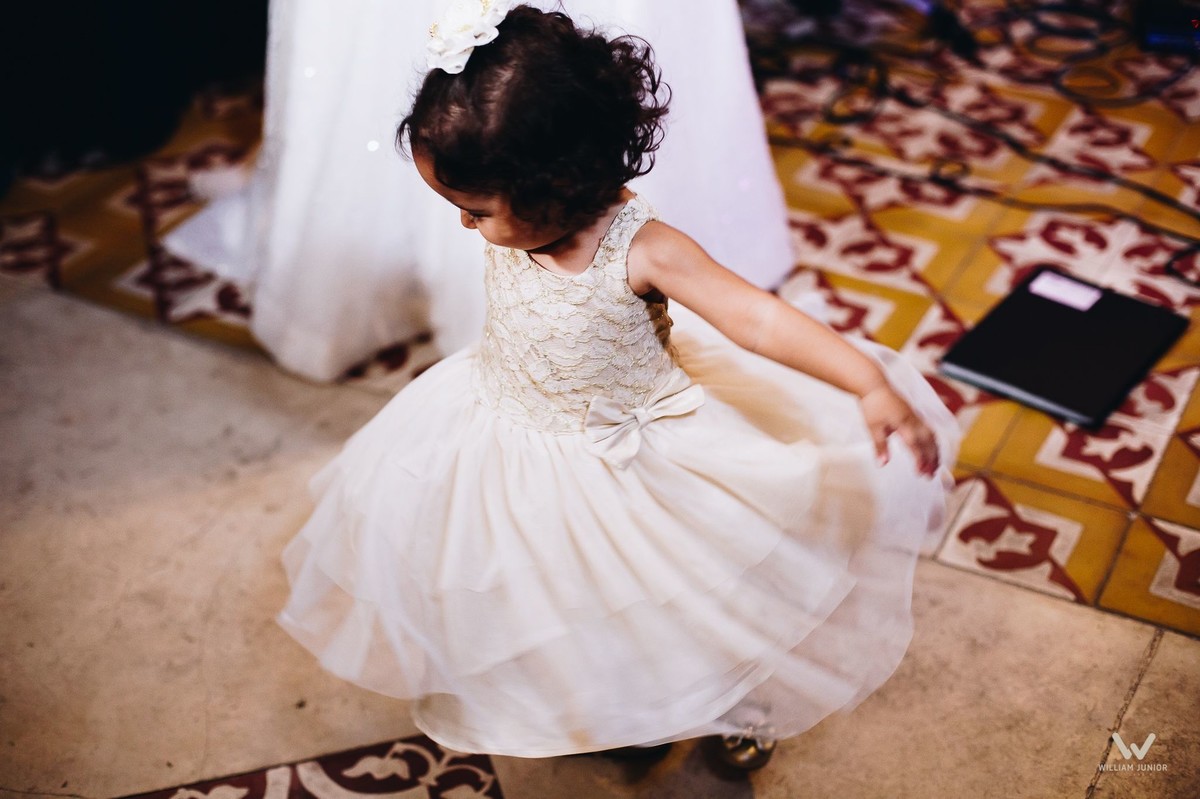 Festa de Casamento Mango Casa de Eventos