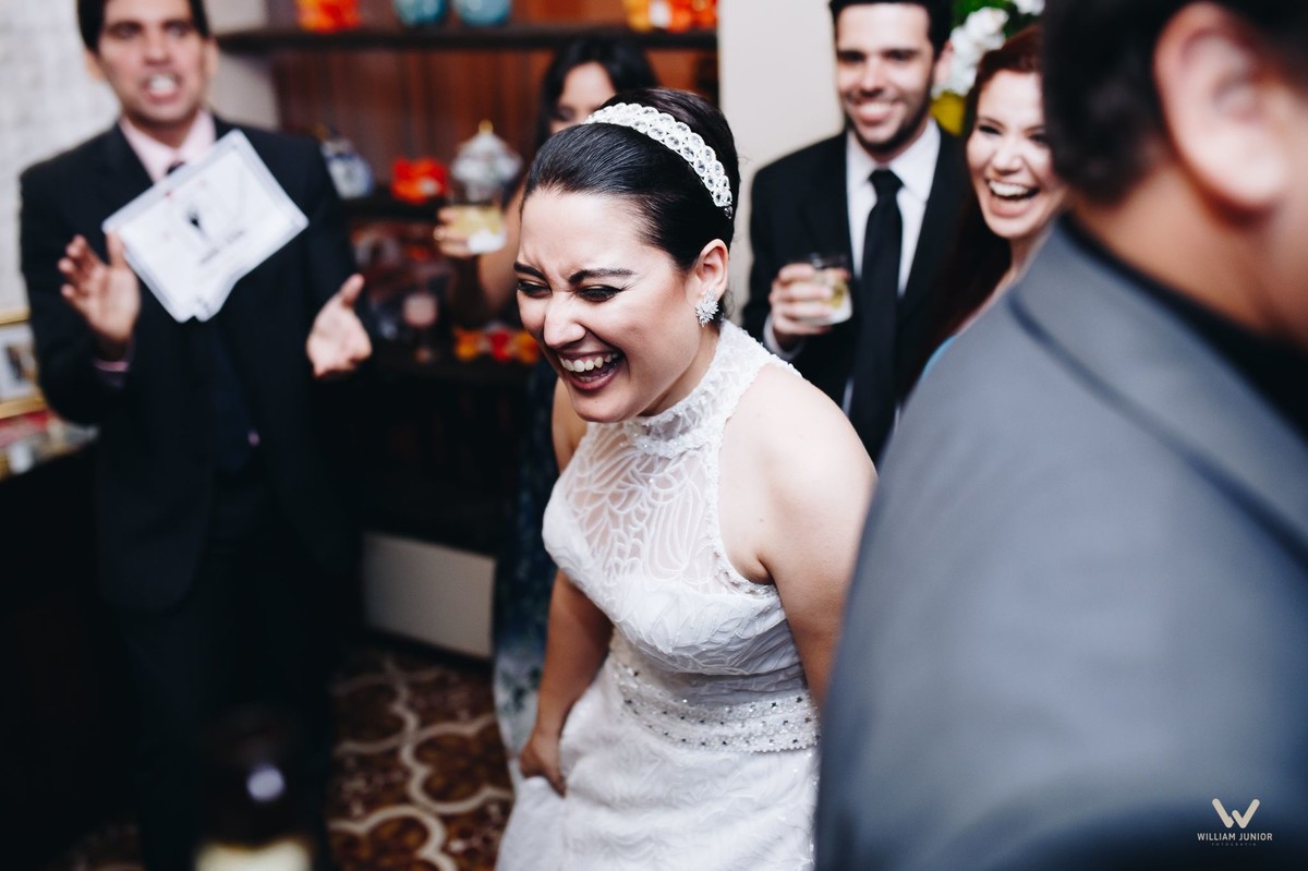 Festa de Casamento Mango Casa de Eventos