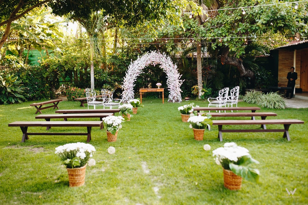 Decoração-no-Espaço-Hibisco-fortaleza