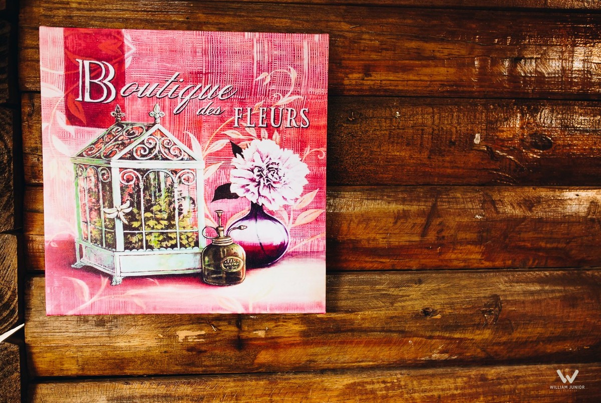 Decoração-no-Espaço-Hibisco-fortaleza