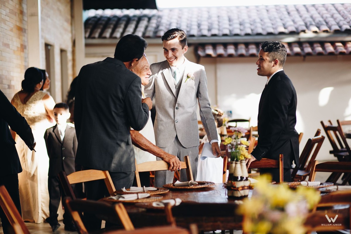 casamento-no-espaço-hibisco-em-fortaleza