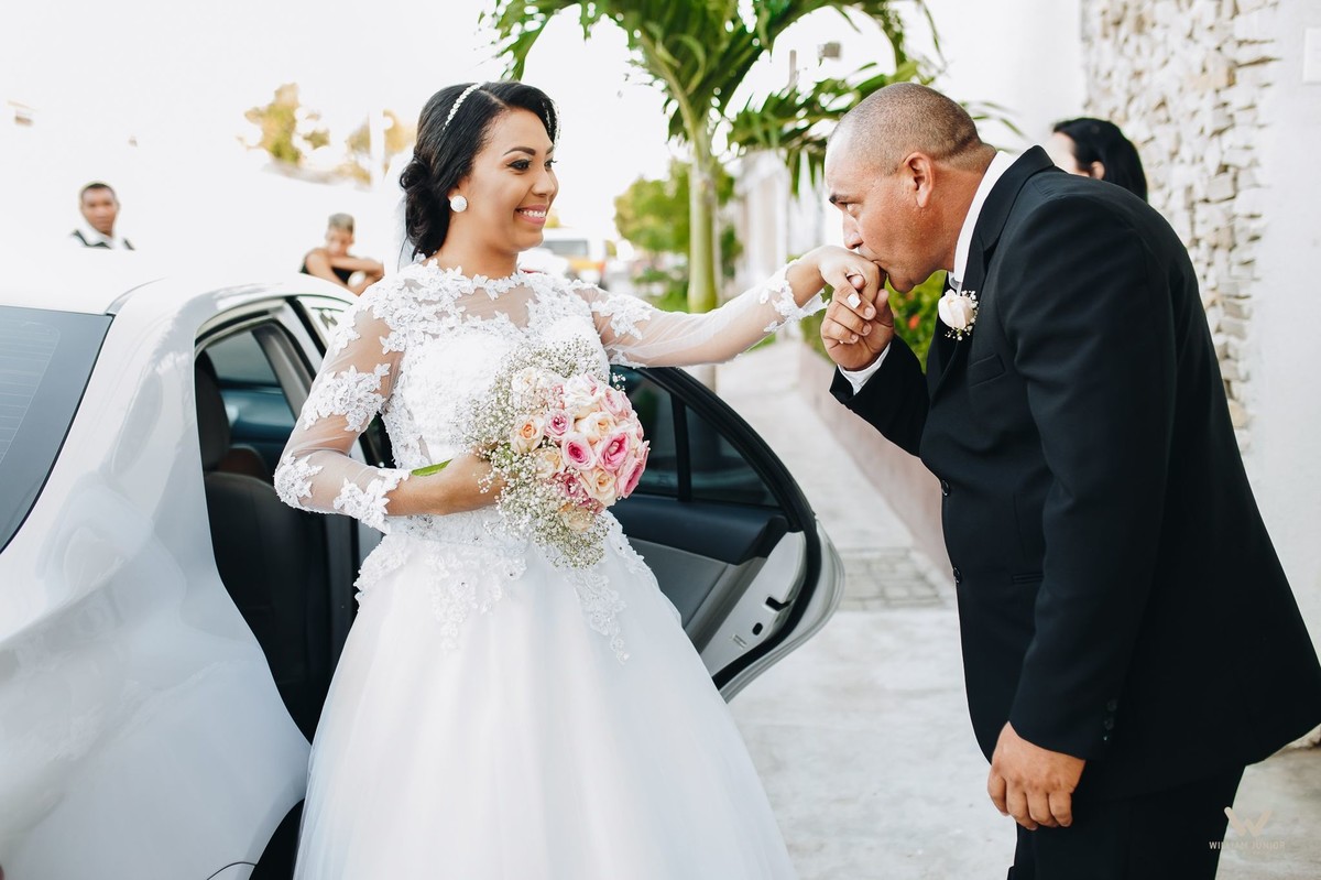 casamento-no-espaço-hibisco-em-fortaleza