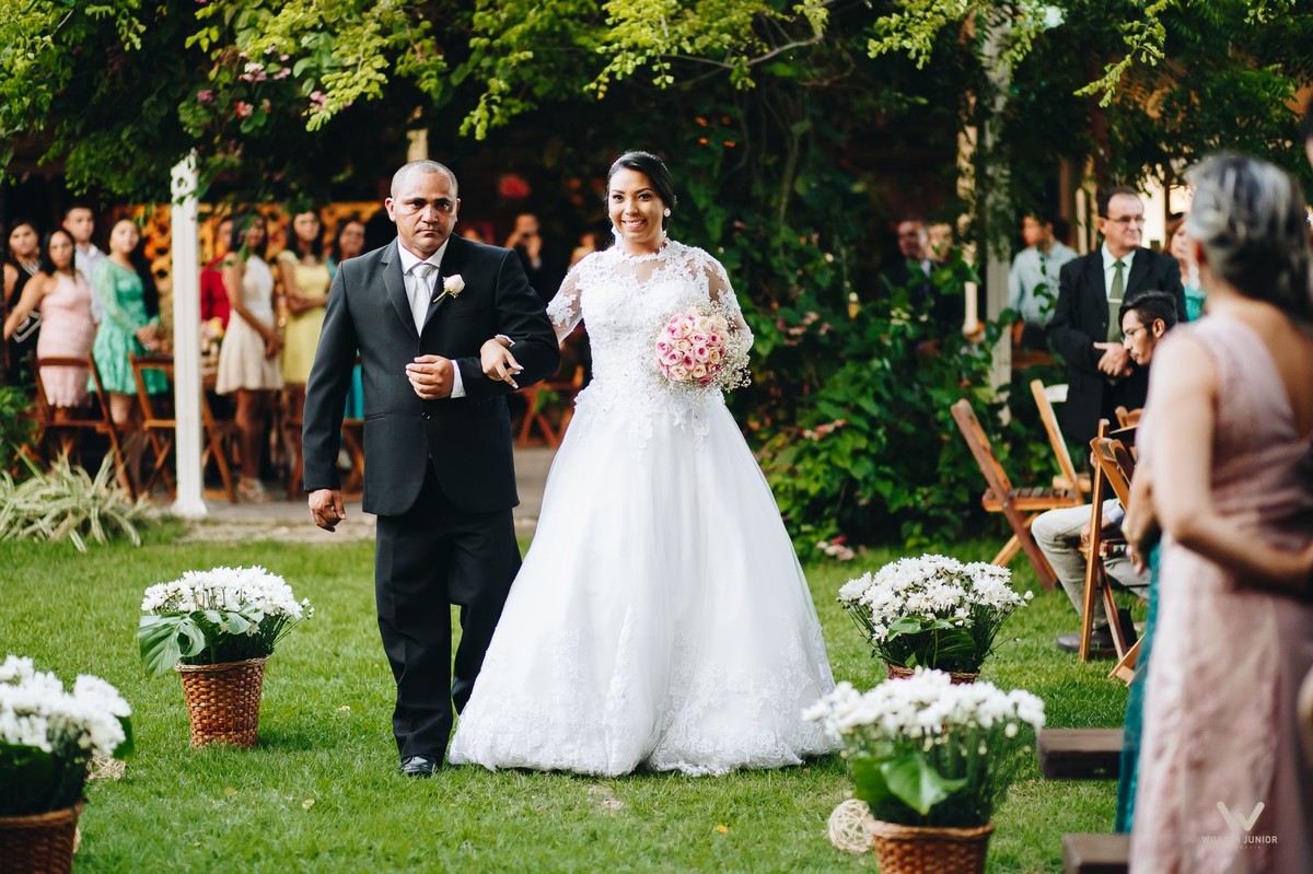 casamento-no-espaço-hibisco-em-fortaleza